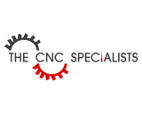 /public/logoimage/1590076497The CNC Specialists .png